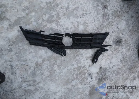 2015 Volkswagen Jetta 2.0L Tdi S from USA, damaged, VIN 3VWLA7AJ9FM295628